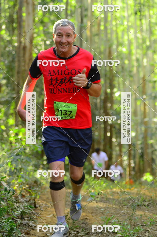 Buy your photos of the eventCORRIDA DOS EUCALIPTOS 2018 on Fotop