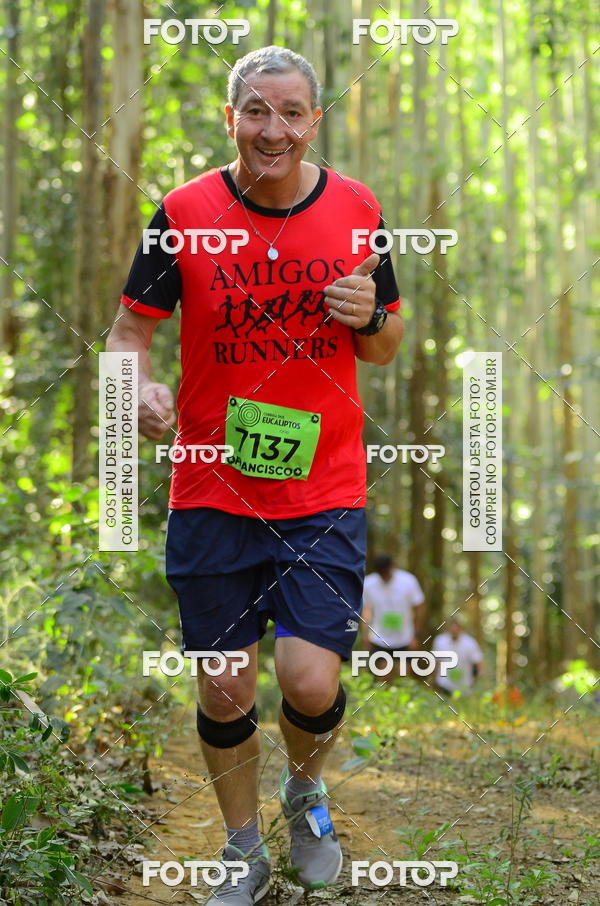 Buy your photos of the eventCORRIDA DOS EUCALIPTOS 2018 on Fotop