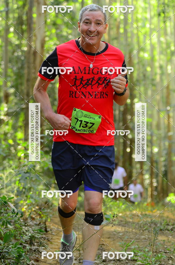 Buy your photos of the eventCORRIDA DOS EUCALIPTOS 2018 on Fotop