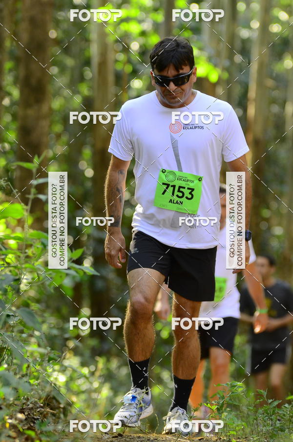 Buy your photos of the eventCORRIDA DOS EUCALIPTOS 2018 on Fotop