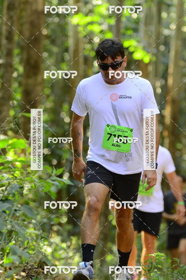 Buy your photos of the eventCORRIDA DOS EUCALIPTOS 2018 on Fotop