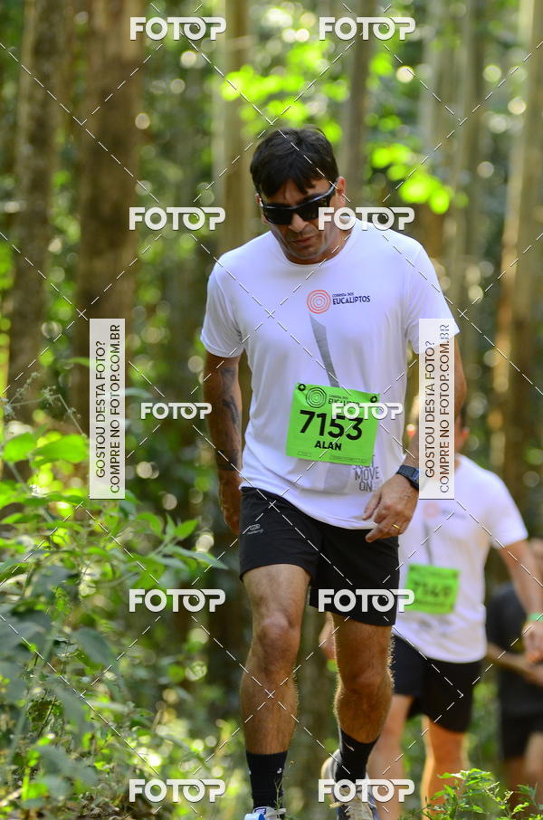 Buy your photos of the eventCORRIDA DOS EUCALIPTOS 2018 on Fotop