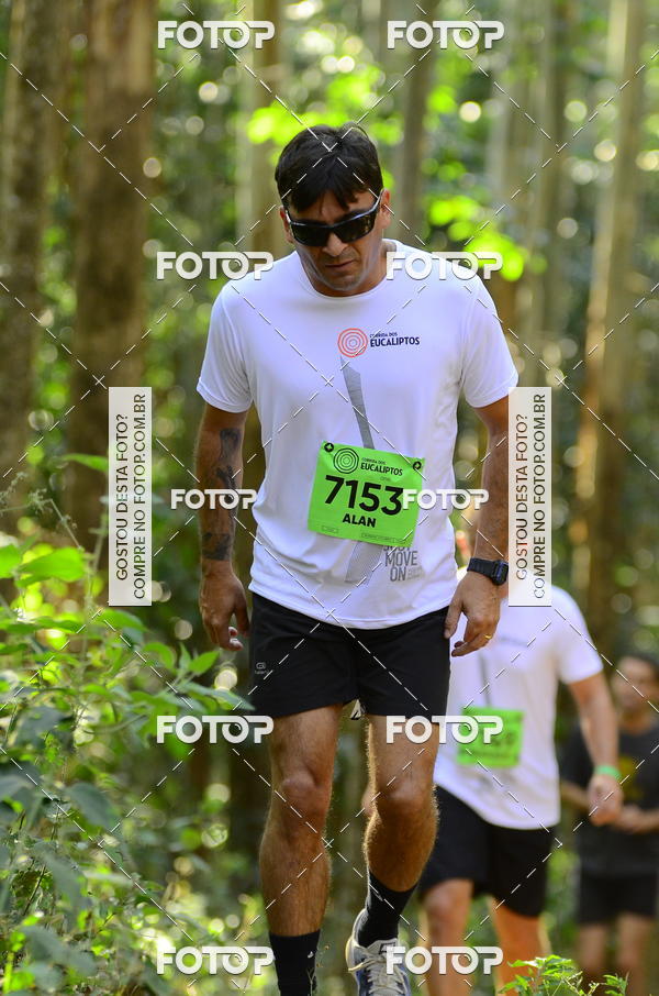 Buy your photos of the eventCORRIDA DOS EUCALIPTOS 2018 on Fotop