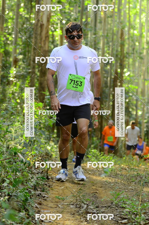 Buy your photos of the eventCORRIDA DOS EUCALIPTOS 2018 on Fotop