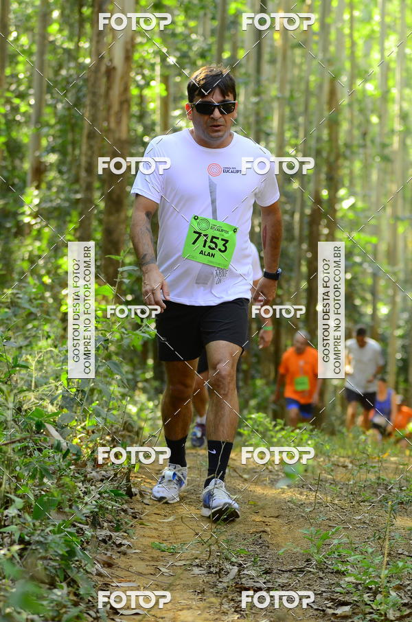 Buy your photos of the eventCORRIDA DOS EUCALIPTOS 2018 on Fotop