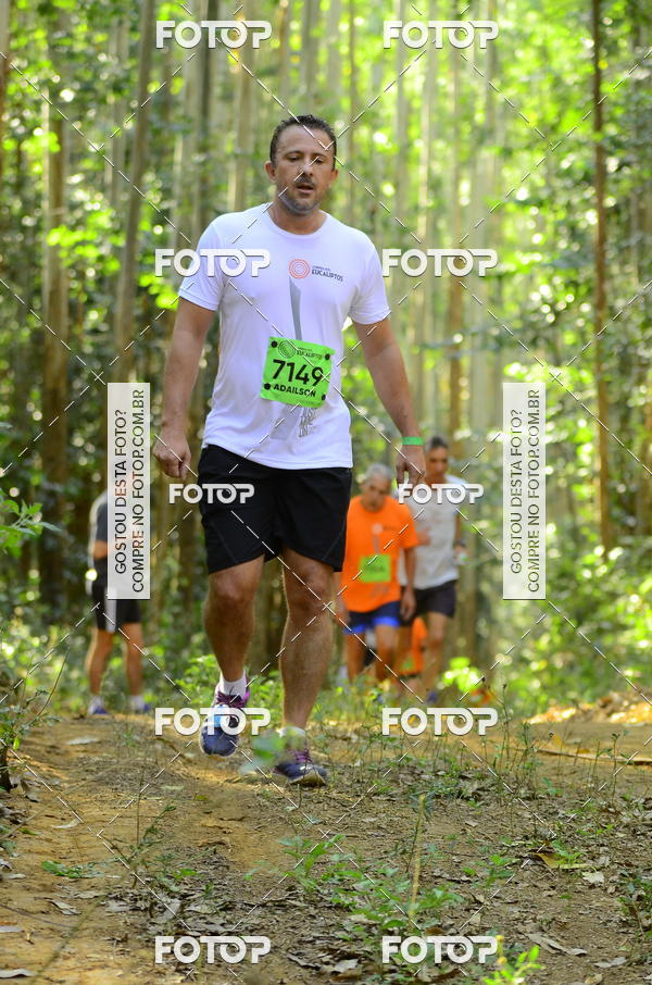 Buy your photos of the eventCORRIDA DOS EUCALIPTOS 2018 on Fotop