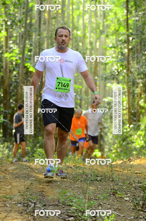 Buy your photos of the eventCORRIDA DOS EUCALIPTOS 2018 on Fotop