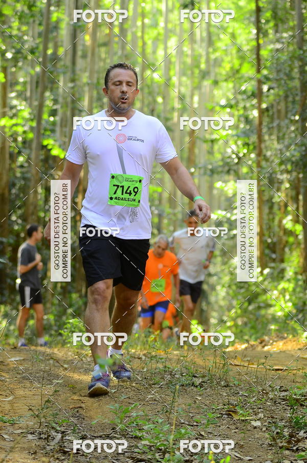 Buy your photos of the eventCORRIDA DOS EUCALIPTOS 2018 on Fotop