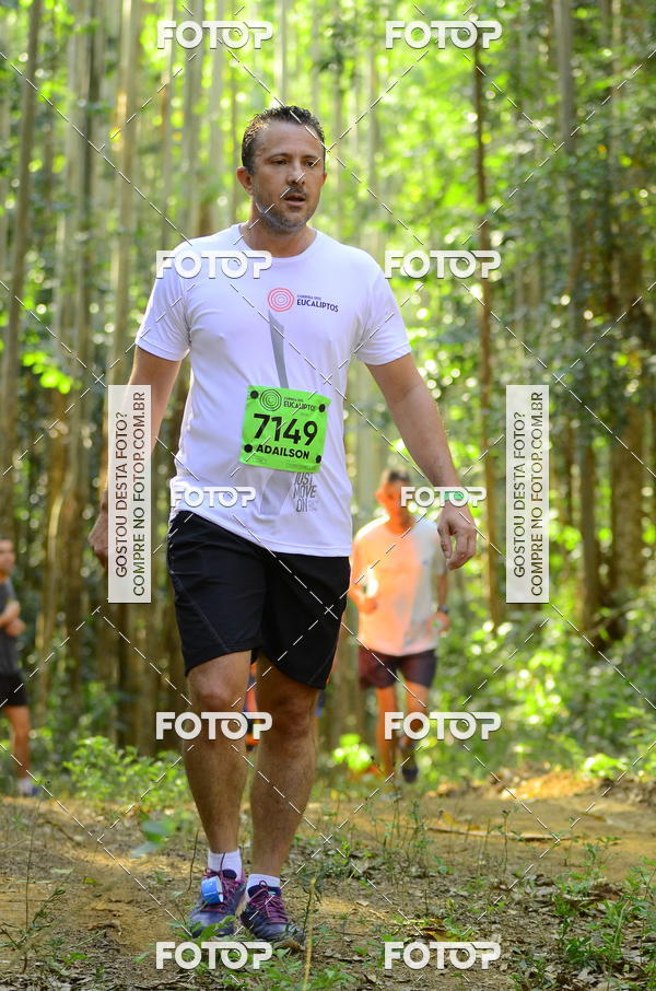 Buy your photos of the eventCORRIDA DOS EUCALIPTOS 2018 on Fotop