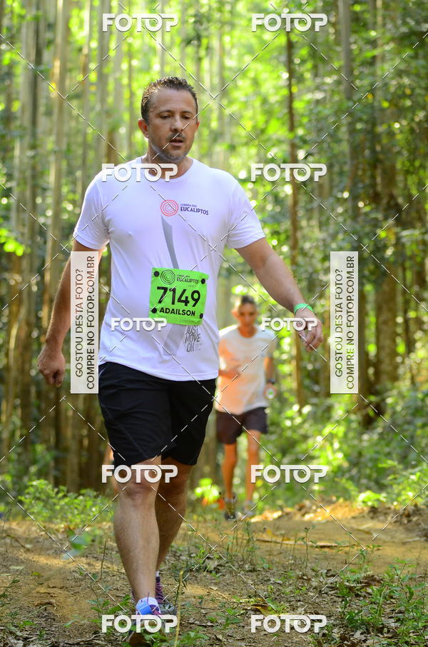 Buy your photos of the eventCORRIDA DOS EUCALIPTOS 2018 on Fotop