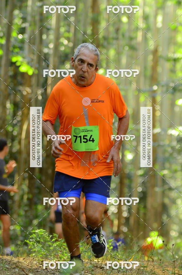 Buy your photos of the eventCORRIDA DOS EUCALIPTOS 2018 on Fotop