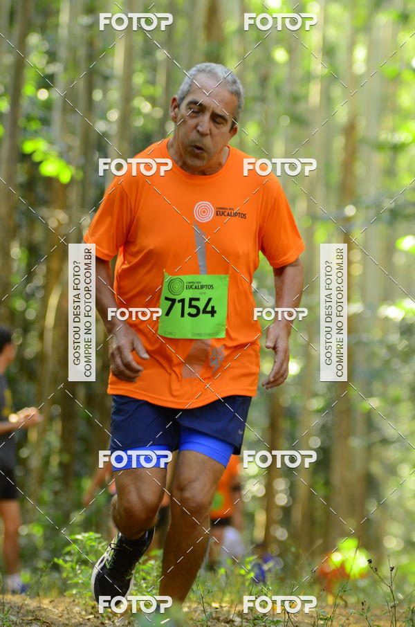 Buy your photos of the eventCORRIDA DOS EUCALIPTOS 2018 on Fotop