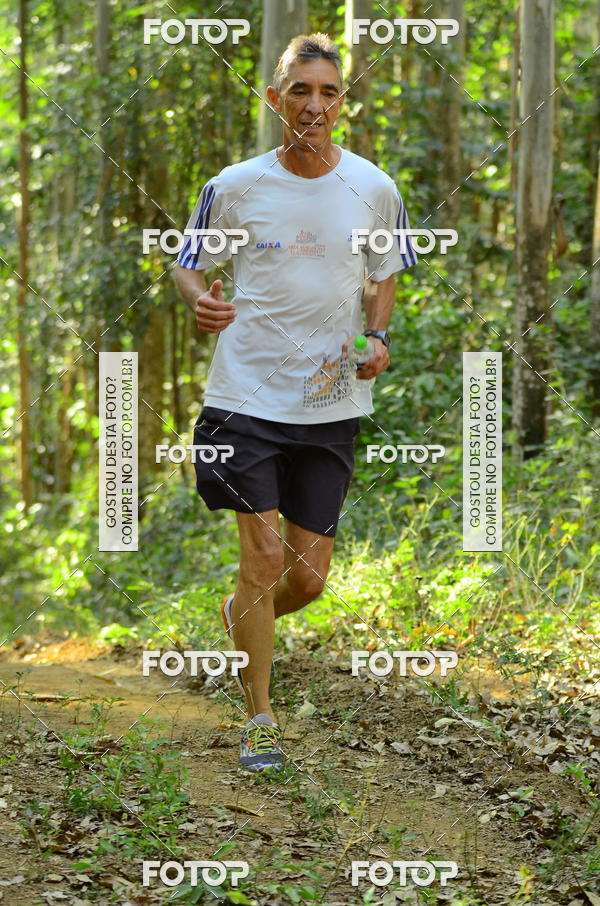 Buy your photos of the eventCORRIDA DOS EUCALIPTOS 2018 on Fotop