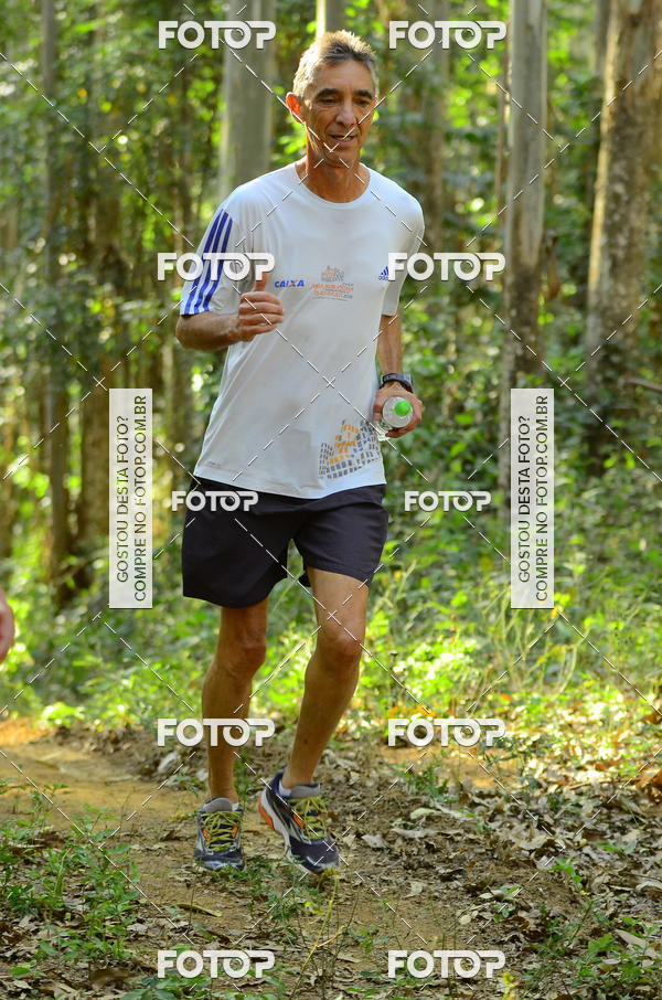 Buy your photos of the eventCORRIDA DOS EUCALIPTOS 2018 on Fotop