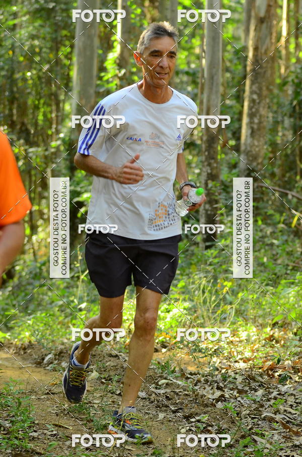 Buy your photos of the eventCORRIDA DOS EUCALIPTOS 2018 on Fotop