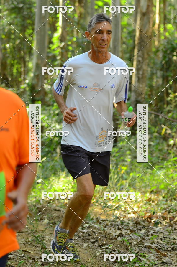 Buy your photos of the eventCORRIDA DOS EUCALIPTOS 2018 on Fotop