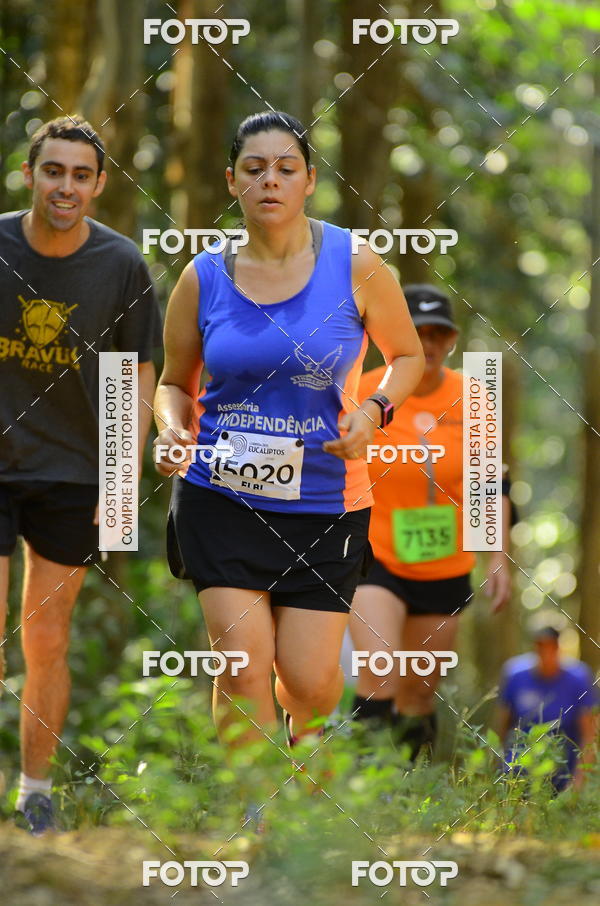 Buy your photos of the eventCORRIDA DOS EUCALIPTOS 2018 on Fotop