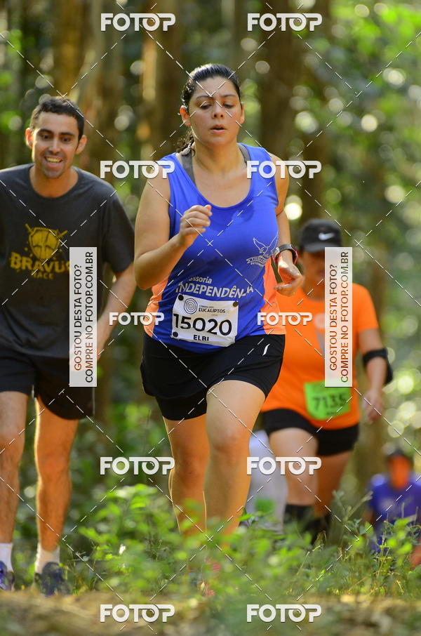 Buy your photos of the eventCORRIDA DOS EUCALIPTOS 2018 on Fotop