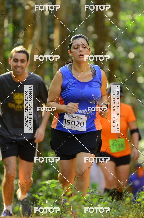 Buy your photos of the eventCORRIDA DOS EUCALIPTOS 2018 on Fotop