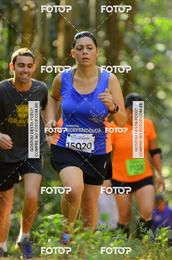 Buy your photos of the eventCORRIDA DOS EUCALIPTOS 2018 on Fotop