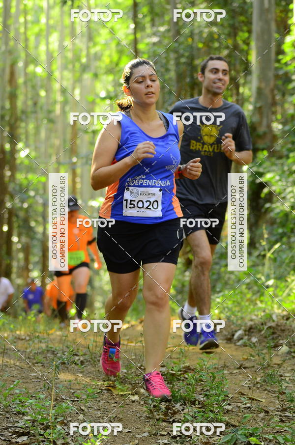 Buy your photos of the eventCORRIDA DOS EUCALIPTOS 2018 on Fotop