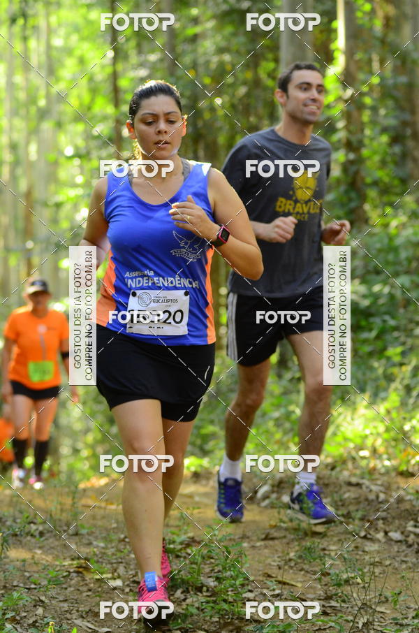 Buy your photos of the eventCORRIDA DOS EUCALIPTOS 2018 on Fotop