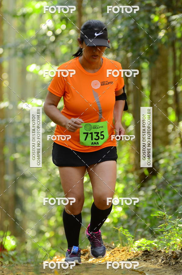 Buy your photos of the eventCORRIDA DOS EUCALIPTOS 2018 on Fotop