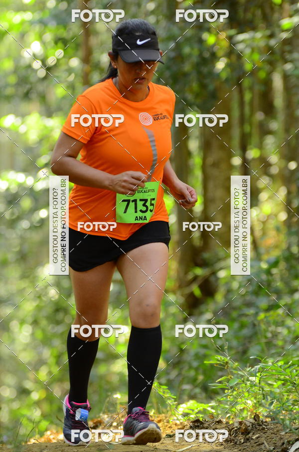 Buy your photos of the eventCORRIDA DOS EUCALIPTOS 2018 on Fotop