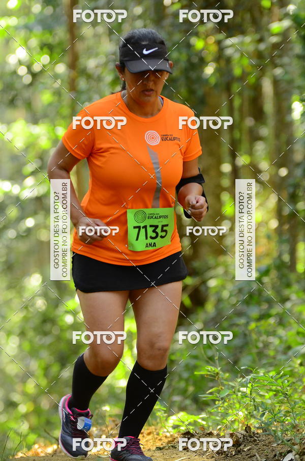 Buy your photos of the eventCORRIDA DOS EUCALIPTOS 2018 on Fotop