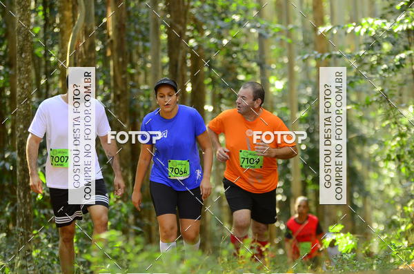 Buy your photos of the eventCORRIDA DOS EUCALIPTOS 2018 on Fotop