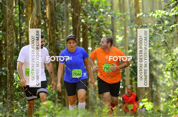 Buy your photos of the eventCORRIDA DOS EUCALIPTOS 2018 on Fotop