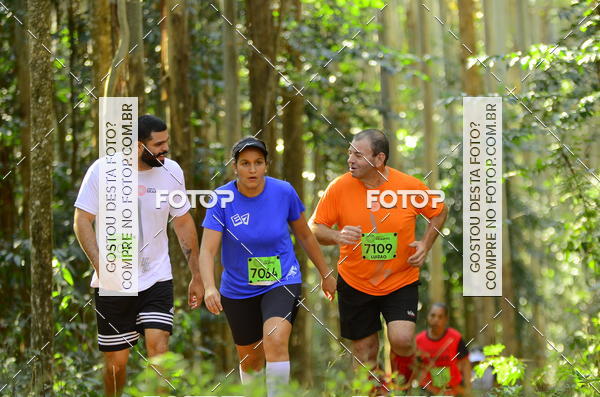 Buy your photos of the eventCORRIDA DOS EUCALIPTOS 2018 on Fotop