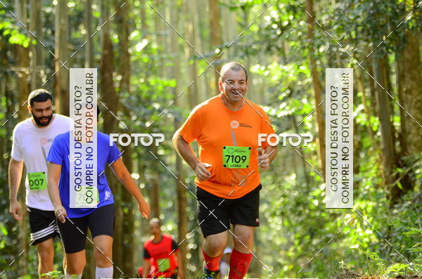 Buy your photos of the eventCORRIDA DOS EUCALIPTOS 2018 on Fotop