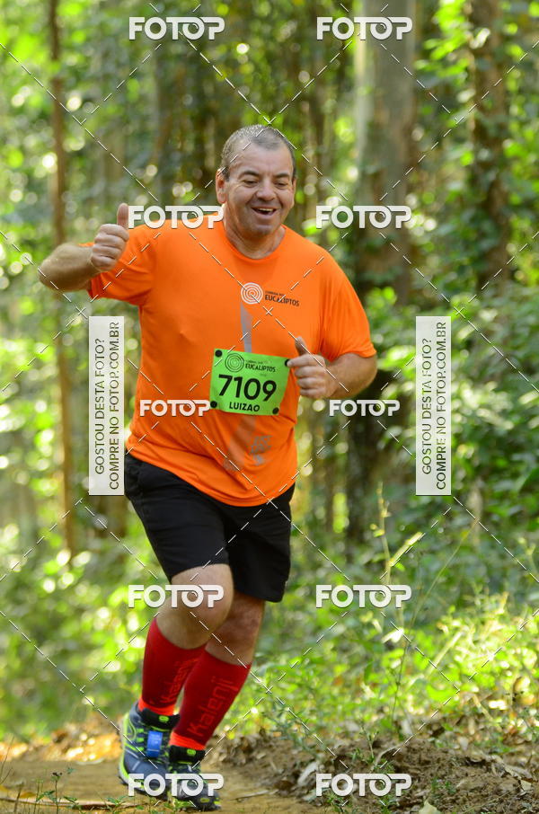 Buy your photos of the eventCORRIDA DOS EUCALIPTOS 2018 on Fotop