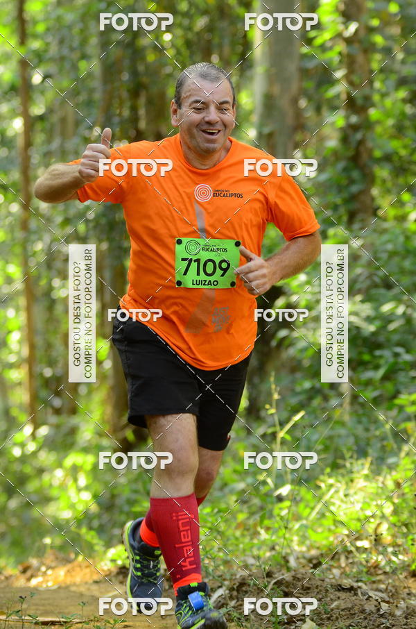 Buy your photos of the eventCORRIDA DOS EUCALIPTOS 2018 on Fotop