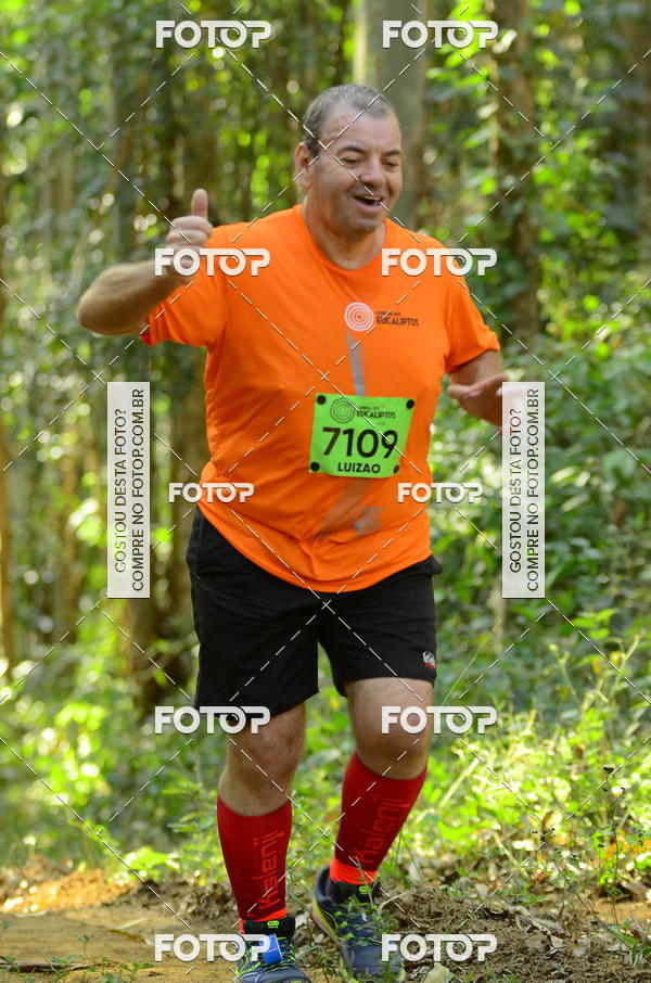 Buy your photos of the eventCORRIDA DOS EUCALIPTOS 2018 on Fotop