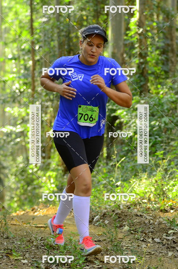 Buy your photos of the eventCORRIDA DOS EUCALIPTOS 2018 on Fotop