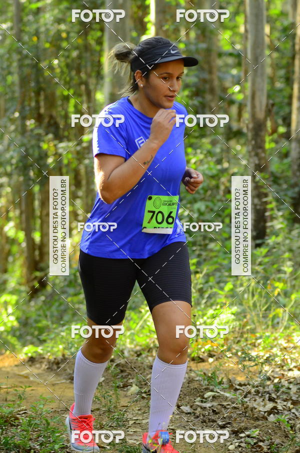 Buy your photos of the eventCORRIDA DOS EUCALIPTOS 2018 on Fotop
