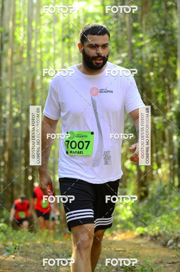 Buy your photos of the eventCORRIDA DOS EUCALIPTOS 2018 on Fotop