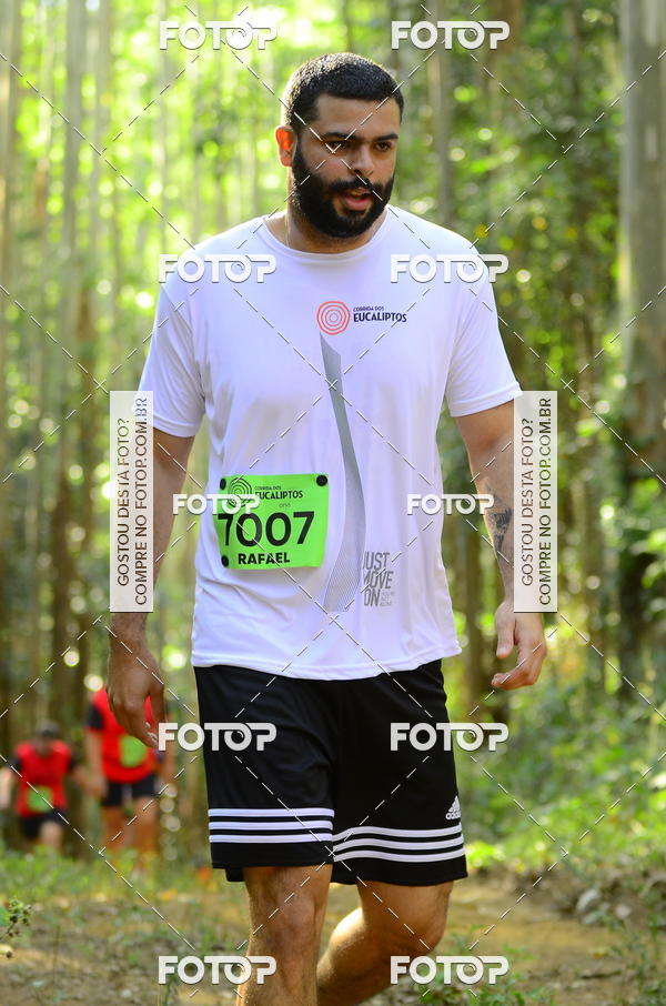 Buy your photos of the eventCORRIDA DOS EUCALIPTOS 2018 on Fotop