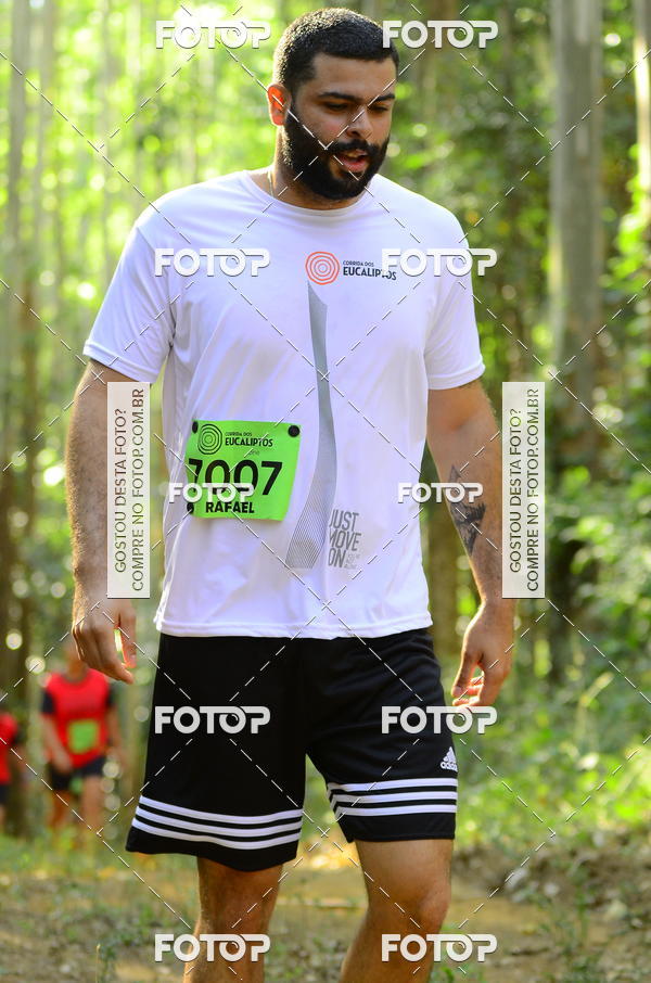 Buy your photos of the eventCORRIDA DOS EUCALIPTOS 2018 on Fotop