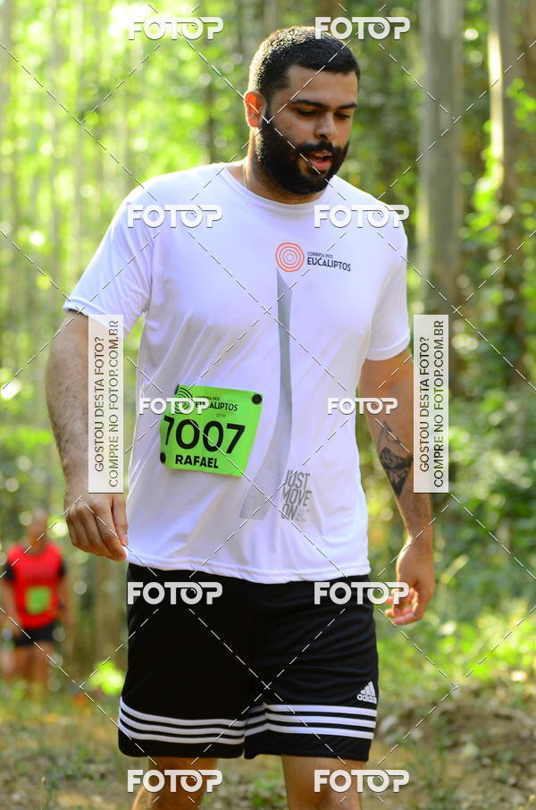 Buy your photos of the eventCORRIDA DOS EUCALIPTOS 2018 on Fotop