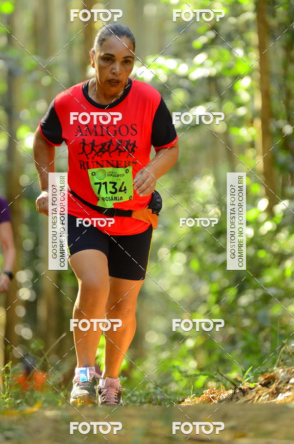 Buy your photos of the eventCORRIDA DOS EUCALIPTOS 2018 on Fotop