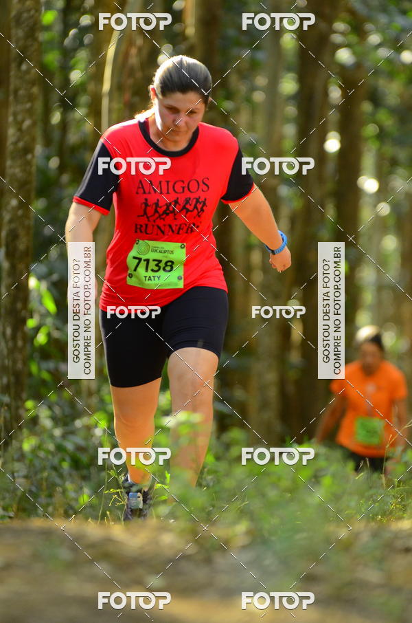 Buy your photos of the eventCORRIDA DOS EUCALIPTOS 2018 on Fotop