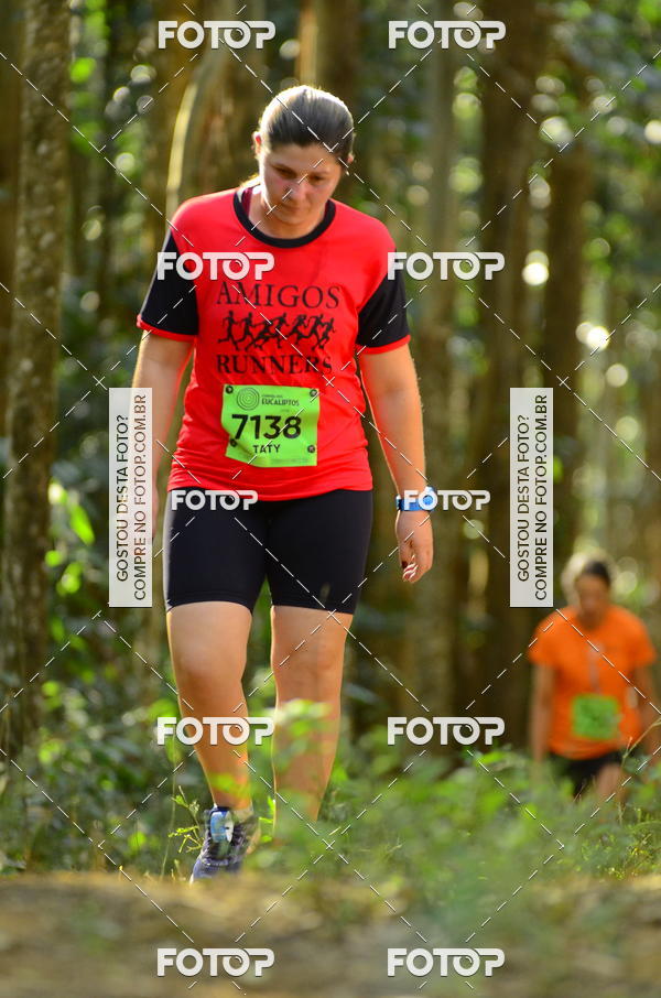 Buy your photos of the eventCORRIDA DOS EUCALIPTOS 2018 on Fotop