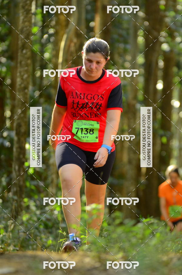 Buy your photos of the eventCORRIDA DOS EUCALIPTOS 2018 on Fotop