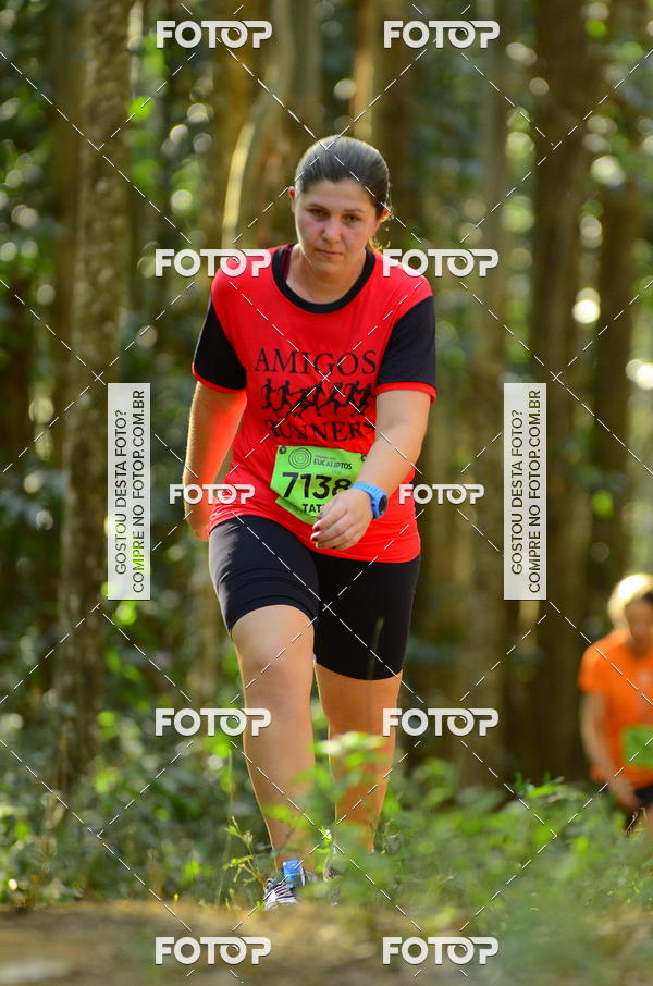 Buy your photos of the eventCORRIDA DOS EUCALIPTOS 2018 on Fotop