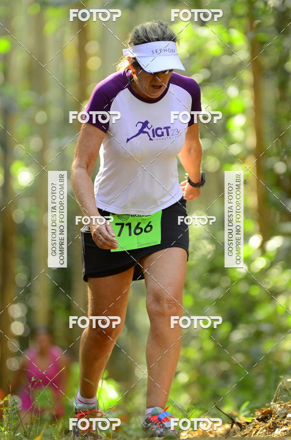 Buy your photos of the eventCORRIDA DOS EUCALIPTOS 2018 on Fotop