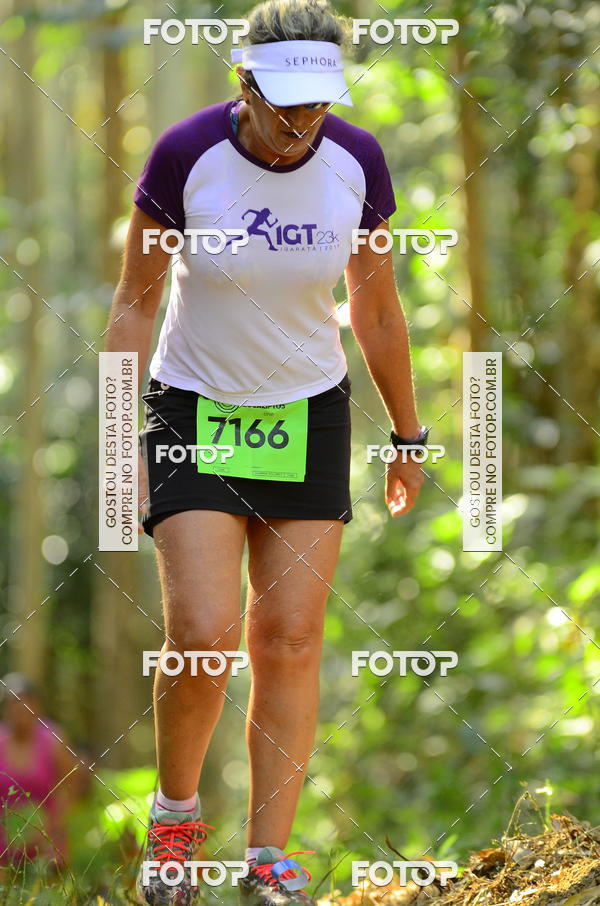 Buy your photos of the eventCORRIDA DOS EUCALIPTOS 2018 on Fotop