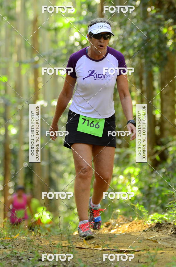 Buy your photos of the eventCORRIDA DOS EUCALIPTOS 2018 on Fotop